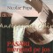 Pasari Mergind Pe Jos - Nicolae Popa