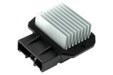 Rezistenta Ventilator habitaclu Toyota Avensis 2003-, Camry 2004- Corolla 2001-, Corolla Verso 2001-, Land Cruiser Prado 2002-, Lexus Rx300, 330, 350