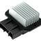 Rezistenta Ventilator habitaclu Toyota Avensis 2003-, Camry 2004- Corolla 2001-, Corolla Verso 2001-, Land Cruiser Prado 2002-, Lexus Rx300, 330, 350