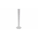 Suport din Plastic pentru Alcoolmetru Handy KitchenServ