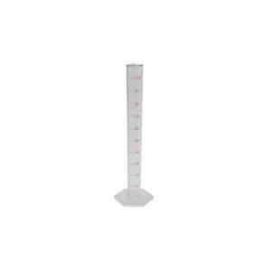 Suport din Plastic pentru Alcoolmetru Handy KitchenServ