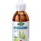 Extract BIO de coada calului, 50ml cu picurator