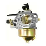 Role variator scuter Aprilia / Yamaha / Malaguti 50cc serie 15x12 5.5g- 6 buc