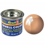 32730 orange, clear 14 ml, Revell