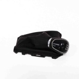 Nuca schimbător de viteze FORD FOCUS III 2012 OEM: BM51-A045B-79 10516484