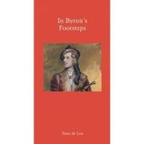 In Byron&#039;s footsteps