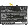 3,8V-6000MAH ACUMULATOR LI-POLYMER TABLETA SAMSUNG GALAXY TAB S3 9.7 COM