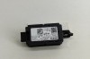 Alt modul de control BMW X7 G07 2022 OEM: 7928667,A3C10674201 25029757
