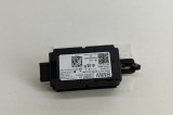 Alt modul de control BMW X7 G07 2022 OEM: 7928667,A3C10674201 25029757
