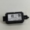 Alt modul de control BMW X7 G07 2022 OEM: 7928667,A3C10674201 25029757