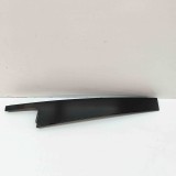 Ornament vertical ușă dreapta spate BMW X7 G07 2023 OEM: 7429390 31089085