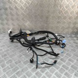 Cablaj Usa Fata Dreapta Tesla Model Y 2021 OEM 1489052-00-E