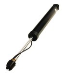 Amortizor AUDI A6 C7 Avant (4G5, 4GD) (2011 - 2019) MAXGEAR 11-0775