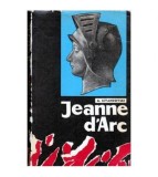 A. Levandovski - Jeanne d&#039;Arc - 104442
