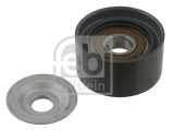 FEBI BILSTEIN 23261 Rola ghidare/conducere, curea transmisie