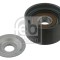FEBI BILSTEIN 23261 Rola ghidare/conducere, curea transmisie