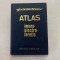 Gh. Constantinescu - Atlas imunoelectroforetic