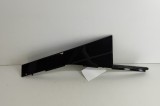 Ornament vertical ușă st&acirc;nga spate PORSCHE CAYENNE 92A 2010 OEM: 95855958900,958.559.589.00 26328376