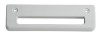 Maner usa frigider Gorenje 450579
