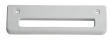 Cumpara ieftin Maner usa frigider Gorenje 450579