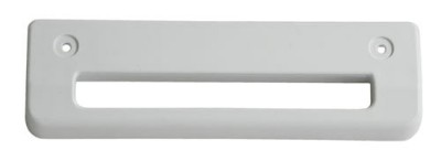 Maner usa frigider Gorenje 450579 foto