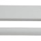 Maner usa frigider Gorenje 450579