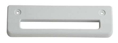 Maner usa frigider Gorenje 450579