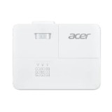 Videoproiector Acer M511, 4.300 lumeni/ 3.440 lumeni Ecomode, FHD 1920*