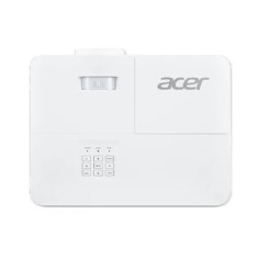 Videoproiector Acer M511, 4.300 lumeni/ 3.440 lumeni Ecomode, FHD 1920*