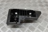 Suport bara de protecție dreapta spate HYUNDAI KONA SX2 2024 OEM: 86654-HF000 29791760