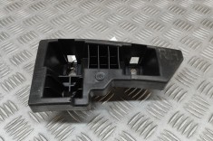 Suport bara de protecție dreapta spate HYUNDAI KONA SX2 2024 OEM: 86654-HF000 29791760