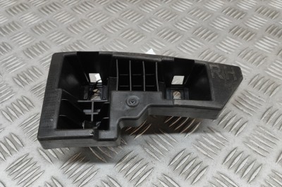 Suport bara de protecție dreapta spate HYUNDAI KONA SX2 2024 OEM: 86654-HF000 29791760 foto