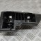 Suport bara de protecție dreapta spate HYUNDAI KONA SX2 2024 OEM: 86654-HF000 29791760
