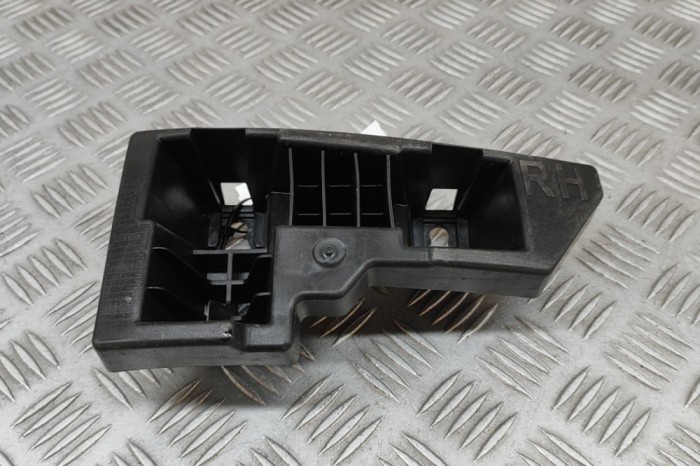 Suport bara de protecție dreapta spate HYUNDAI KONA SX2 2024 OEM: 86654-HF000 29791760