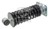 FEBI BILSTEIN 173734 Amortizor, suspensie cabina