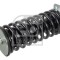 FEBI BILSTEIN 173734 Amortizor, suspensie cabina