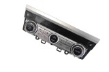 Modul de climatizare SUBARU OUTBACK BS 2018 OEM: 72311-AL011,72311AL011 20201007