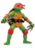 Turtles Mutant Mayhem Giant Movie Raphael 30cm