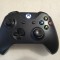 Controller original Wireless Microsoft Xbox One (Model 1708) - Bluetooth &amp; Jack 3.5mm