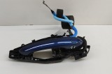 BMW iX3 G08 2023 OEM: 8492058,9881774 SKU: 27421576