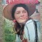 REVISTA SATEANCA 11 NOIEMBRIE 1971