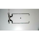 Balamale HP PAVILION 15-N ZFBU860030103
