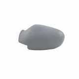 Carcasa oglinda exterioara Ford Galaxy (Wgr), 05.1995-04.2006, Seat Alhambra (7V8/7V9), 04.1996-01.1998, Stanga, carcasa prevopsita, grunduita, BestA