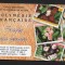 POLYNESIA FRANCEZA 1997 FRUCTE CARNET