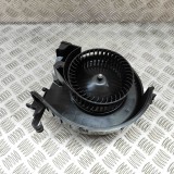 Ventilator aeroterma BMW i4 G26 2023 OEM: 9382862,DRF-10238-002,T470298