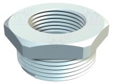 Reduc&Aring;&pound;ie filet M50-M63 pentru presgarnituri OBO BETTERMANN