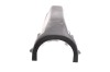 Ornament mecanism de direcție MINI CLUBMAN R55 2007 OEM: 0055609502,23182200 13948792