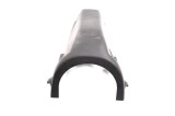 Ornament mecanism de direcție MINI CLUBMAN R55 2007 OEM: 0055609502,23182200 13948792