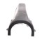 Ornament mecanism de direcție MINI CLUBMAN R55 2007 OEM: 0055609502,23182200 13948792