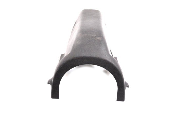 Ornament mecanism de direcție MINI CLUBMAN R55 2007 OEM: 0055609502,23182200 13948792